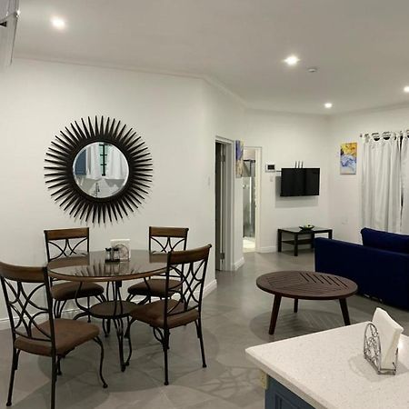 Meadows Place Montego Bay Zewnętrze zdjęcie