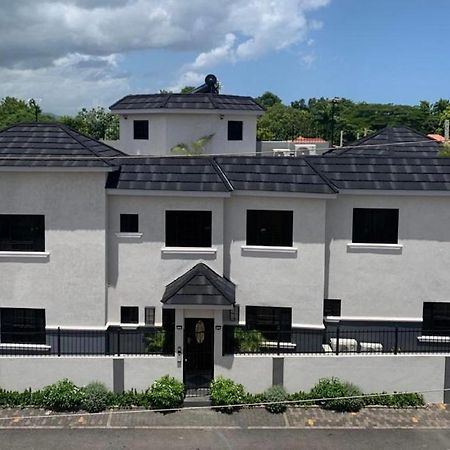 Meadows Place Montego Bay Zewnętrze zdjęcie