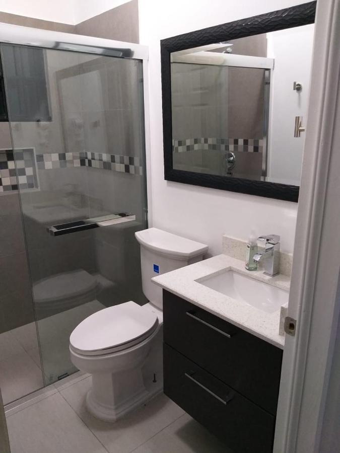 Meadows Place Montego Bay Zewnętrze zdjęcie