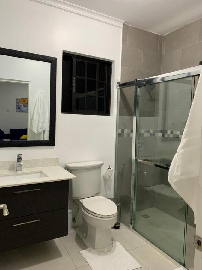 Meadows Place Montego Bay Zewnętrze zdjęcie