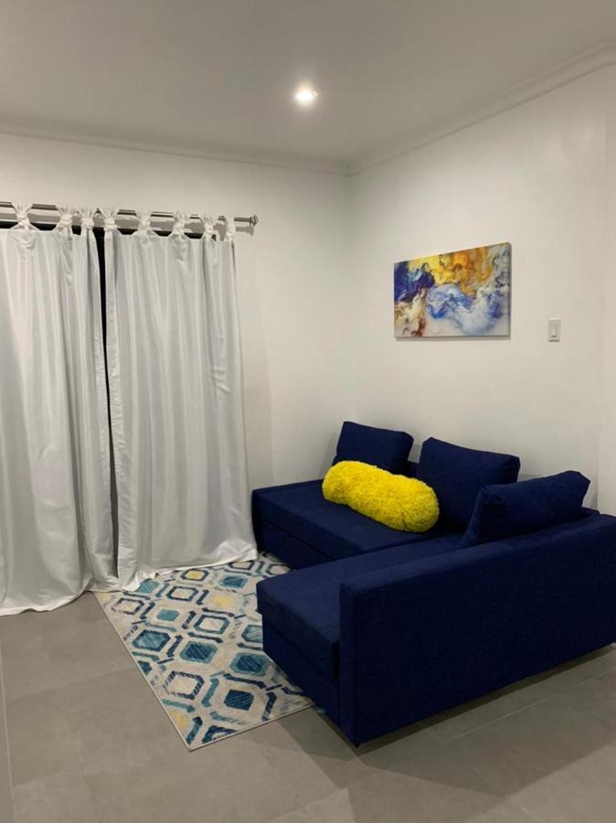Meadows Place Montego Bay Zewnętrze zdjęcie