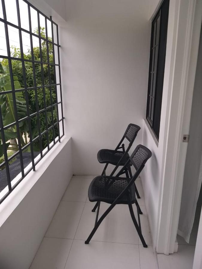 Meadows Place Montego Bay Zewnętrze zdjęcie