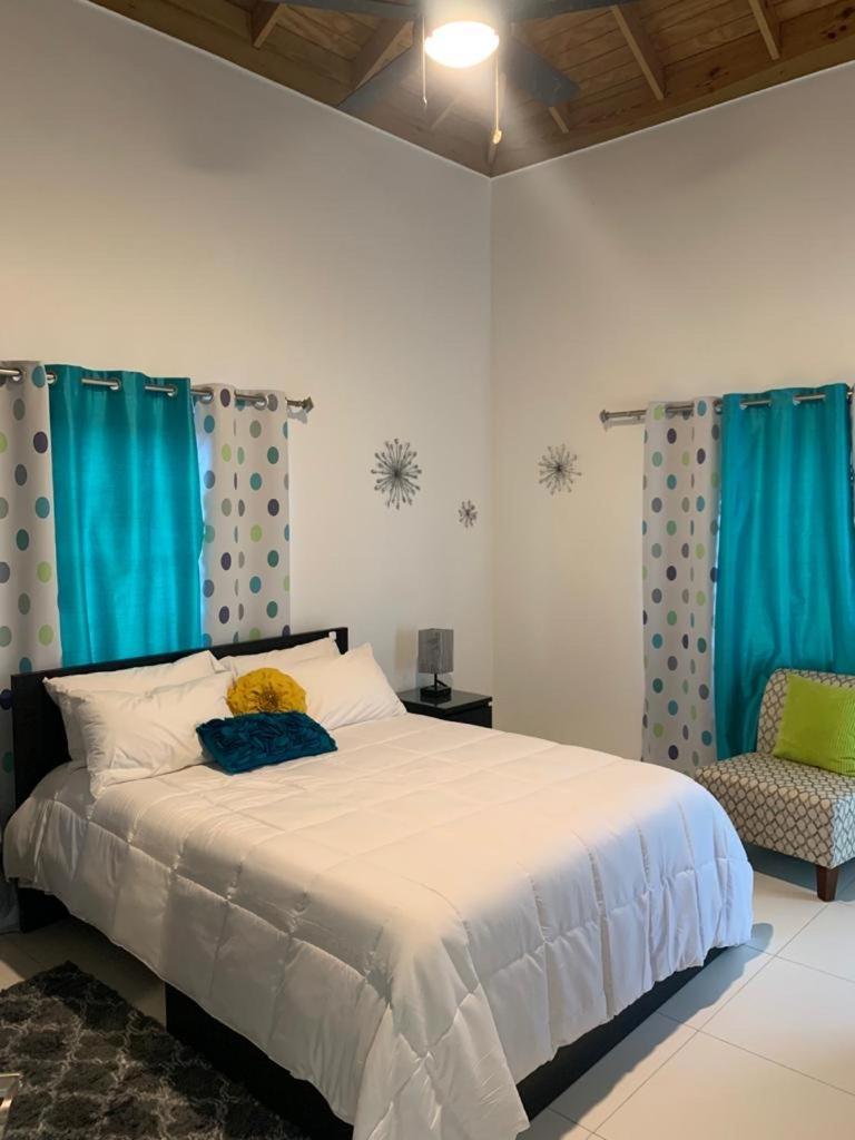 Meadows Place Montego Bay Zewnętrze zdjęcie