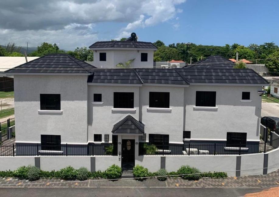 Meadows Place Montego Bay Zewnętrze zdjęcie