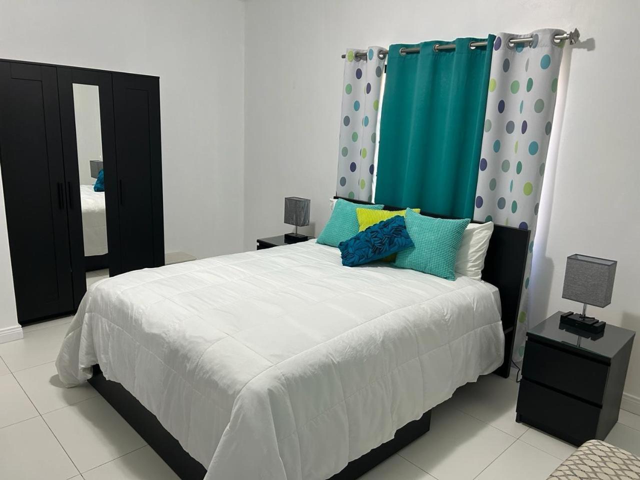 Meadows Place Montego Bay Zewnętrze zdjęcie