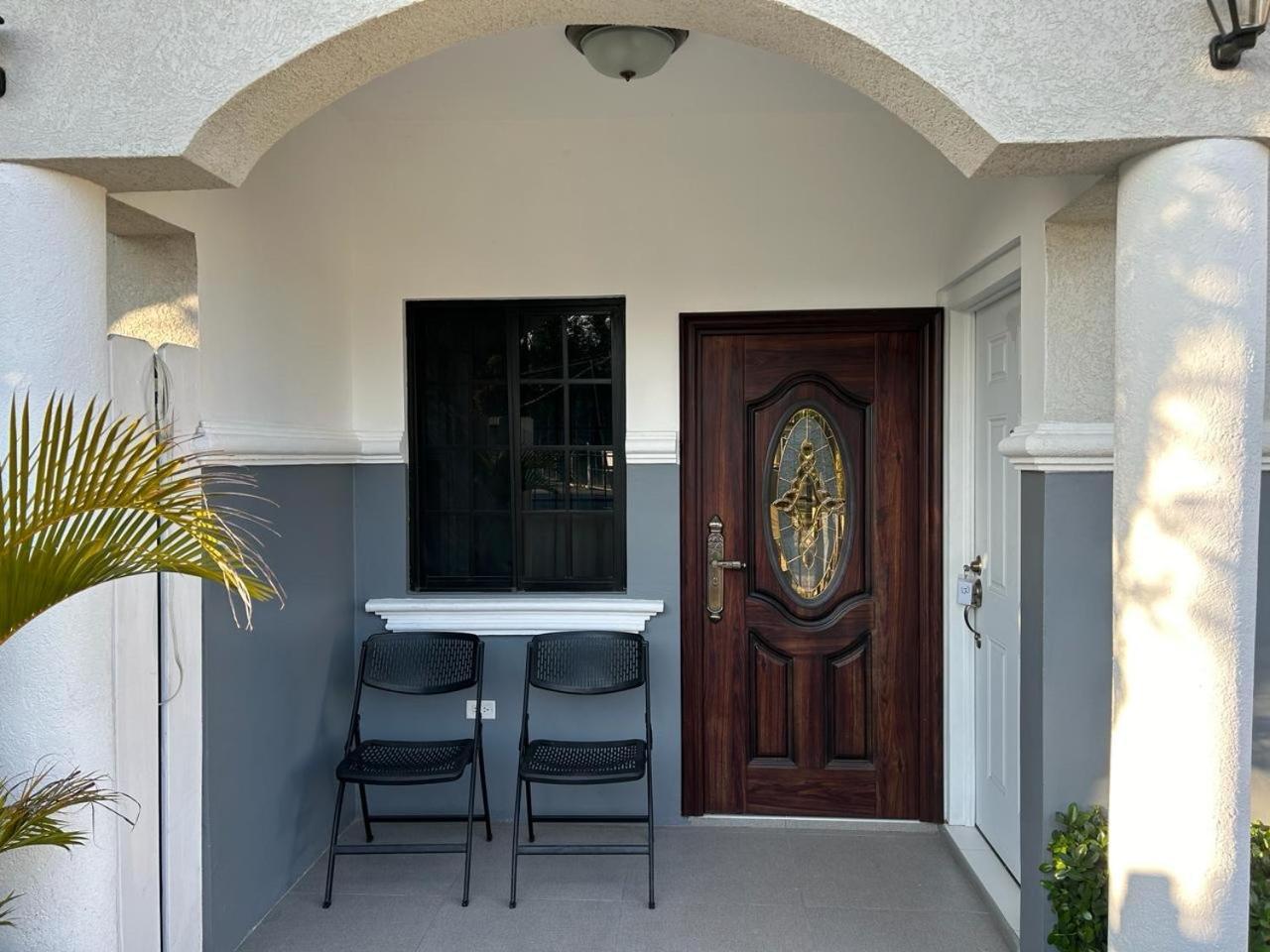 Meadows Place Montego Bay Zewnętrze zdjęcie